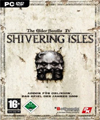 The Elder Scrolls 4: Oblivion - Shivering Isles